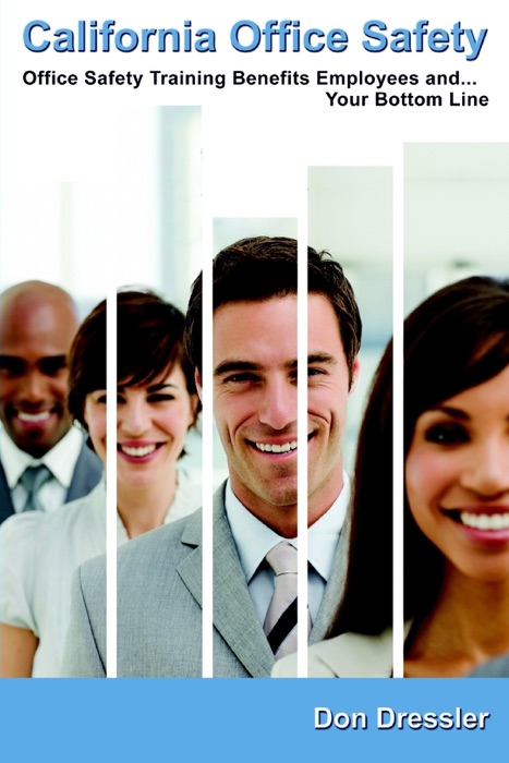 California Office Safety