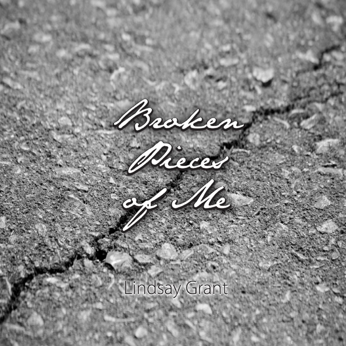 Broken Pieces of Me