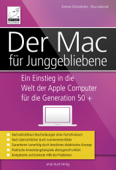 Der Mac für Junggebliebene - Simone Ochsenkühn & Elsa Lukowski