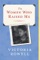 The Women Who Raised Me - Victoria Rowell