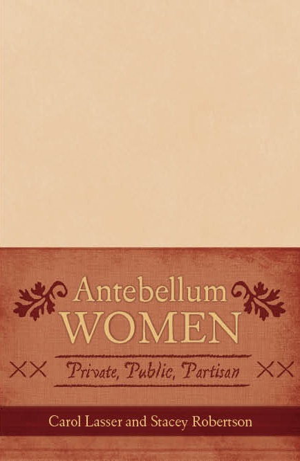 Antebellum Women