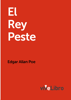 El Rey Peste - Edgar Allan Poe