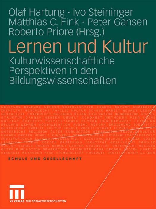 Lernen und Kultur