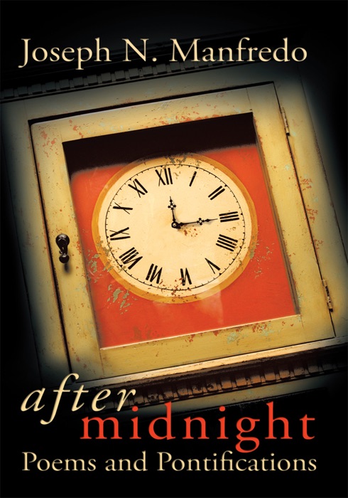 After Midnight