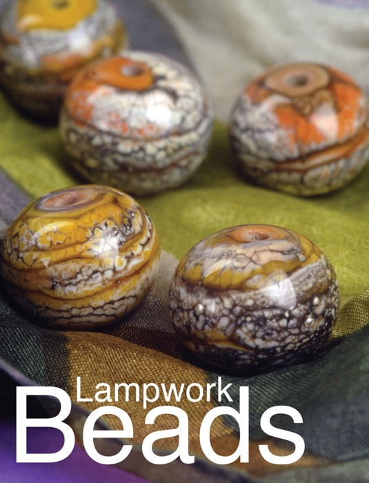 Lampwork Beads