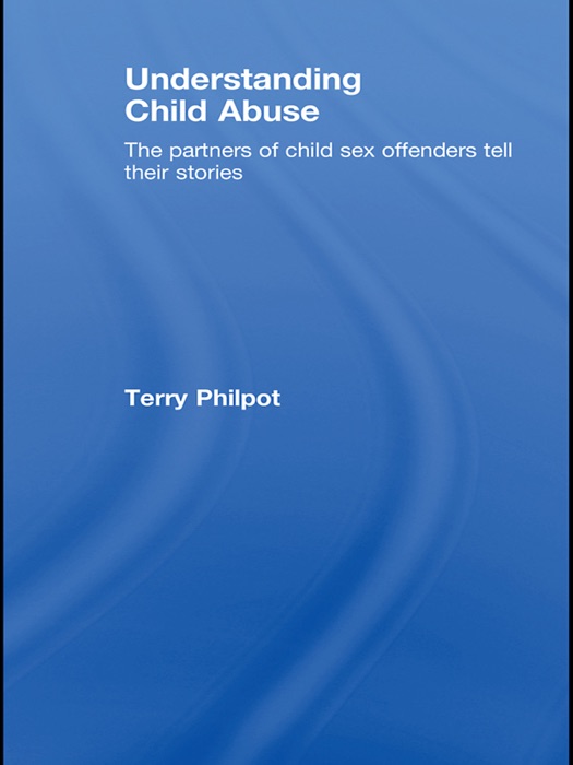 Understanding Child Abuse