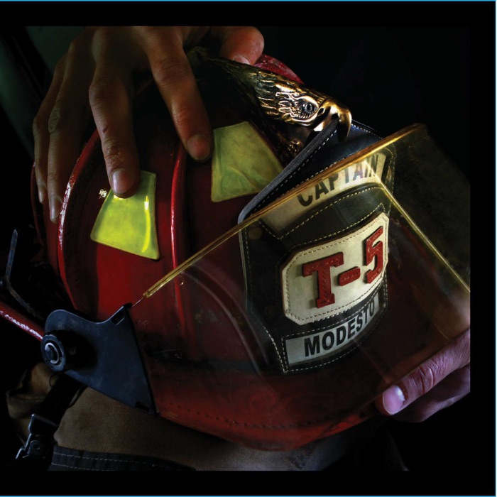 Station 5