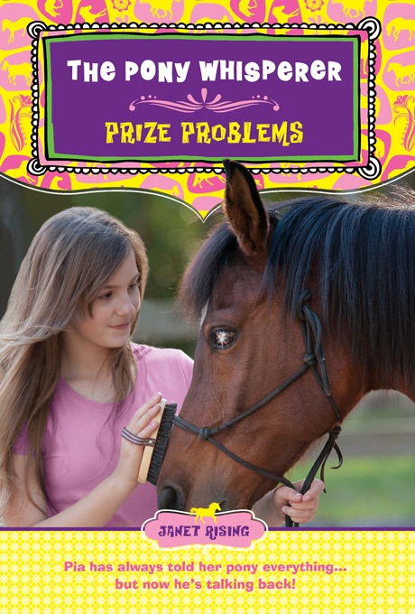 Prize Problems