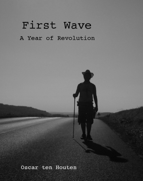 First Wave