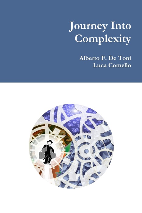 Journey Into Complexity