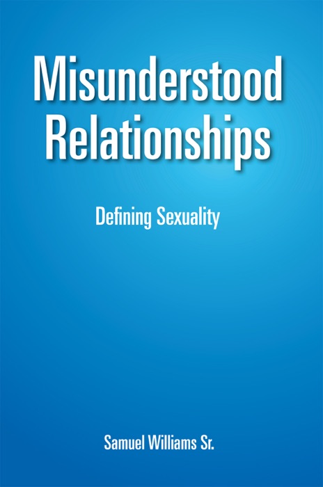 Misunderstood Relationships