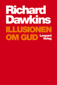 Illusionen om Gud - Richard Dawkins