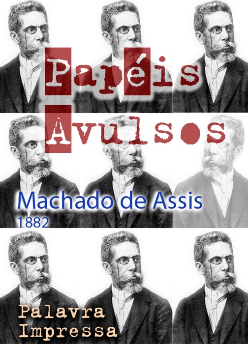 Papéis Avulsos
