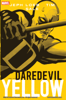 Daredevil: Yellow - Jeph Loeb & Tim Sale