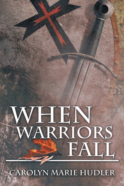 When Warriors Fall
