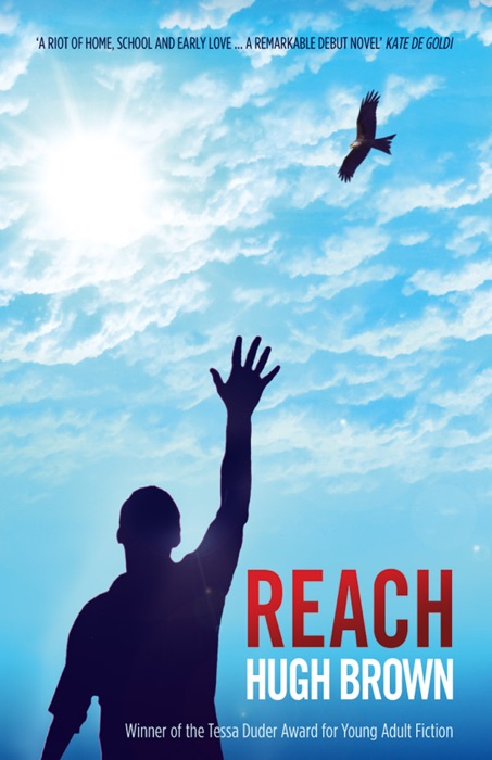 Reach