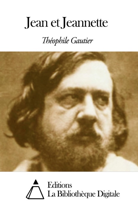 Jean et Jeannette