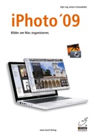 iPhoto ’09