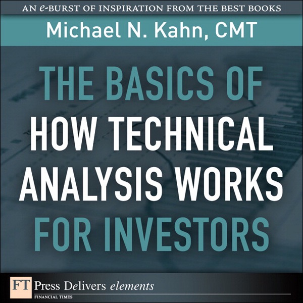 Basics of How Technical Analysis Works for Investors, The