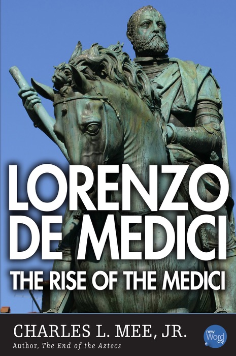 Lorenzo de Medici