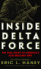 Inside Delta Force - Eric Haney