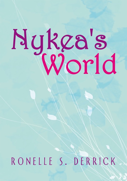 Nykea's World