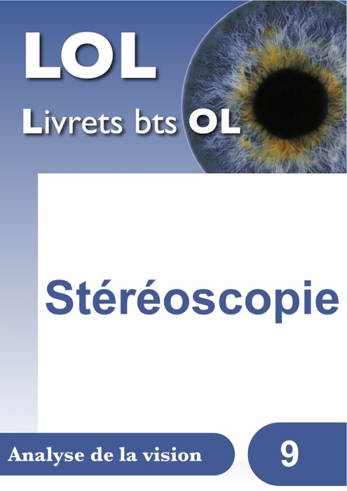 LOL : Livrets bts OL (Enhanced Version)