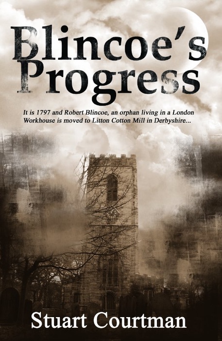 Blinco'e Progress