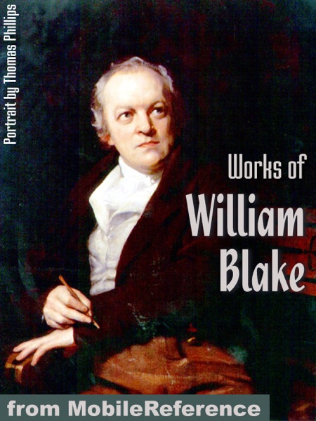 Works of William Blake