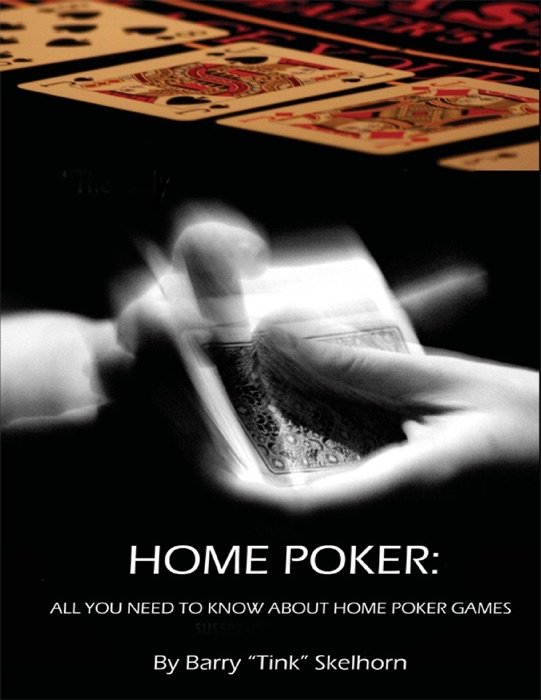 Home Poker