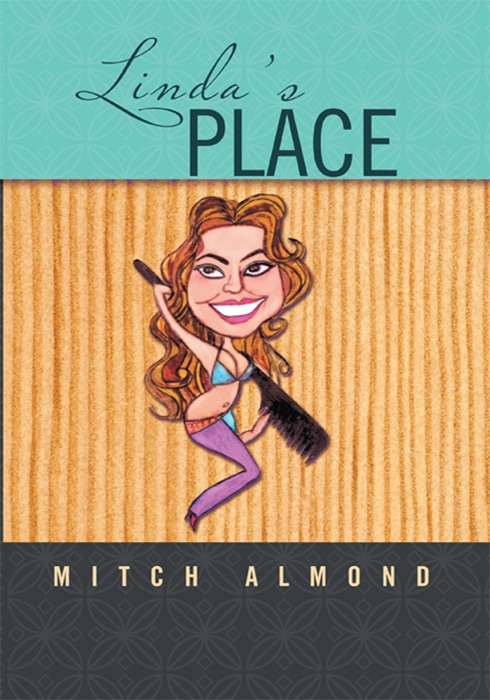 Linda's Place