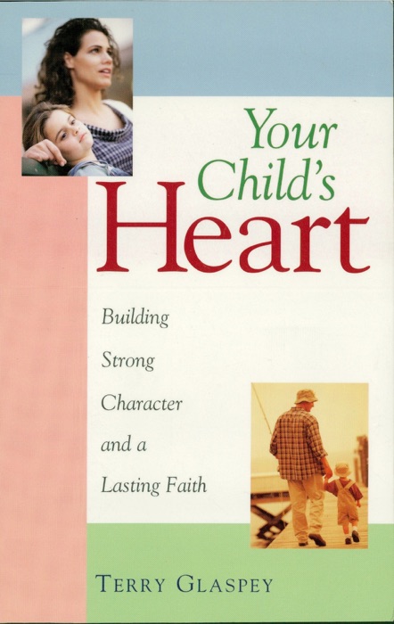 Your Child's Heart