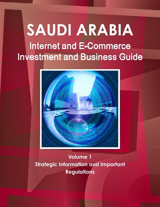 Saudi Arabia