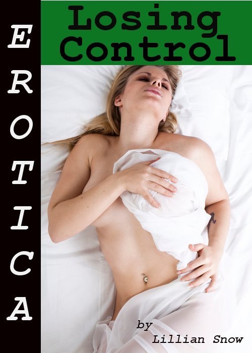 Erotica: Losing Control, Tales of Sex