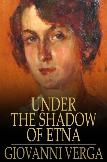 Under the Shadow of Etna
