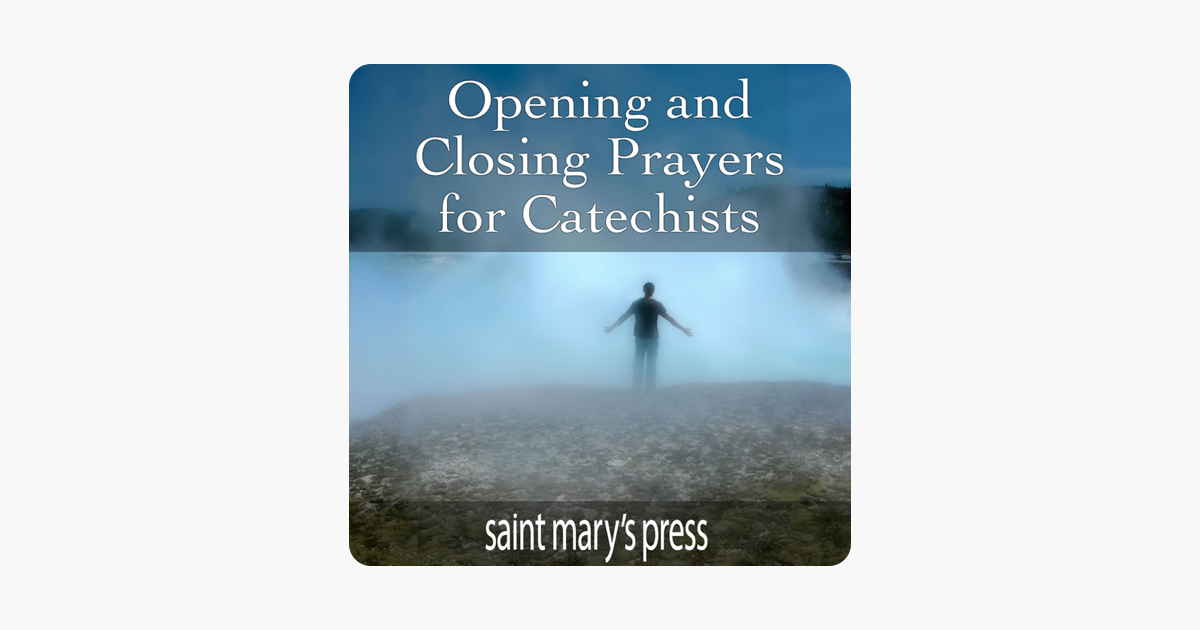 opening-and-closing-prayers-for-catechists-on-apple-books