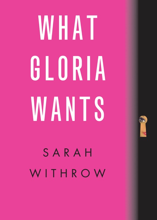 What Gloria Wants