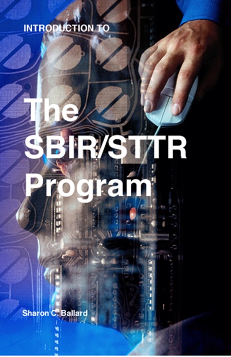 Introduction to the SBIR/STTR Program