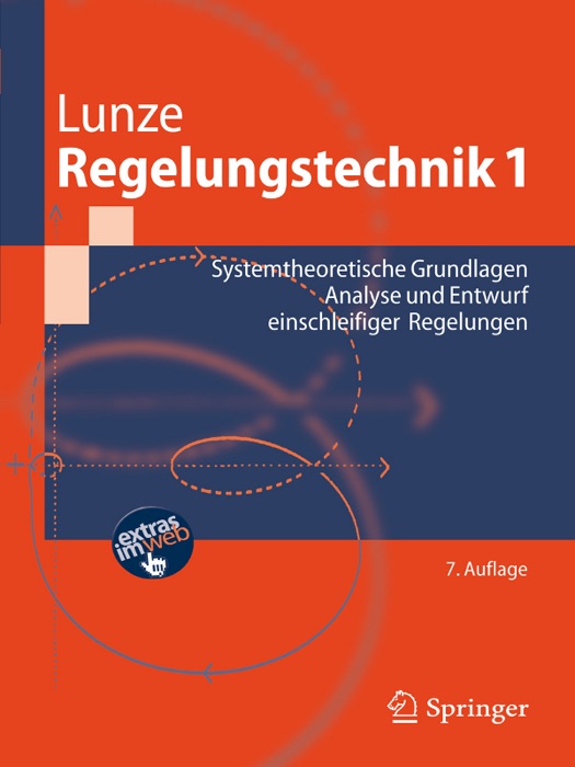 Regelungstechnik 1