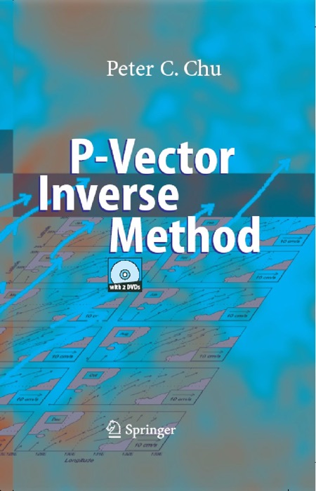 P-Vector Inverse Method