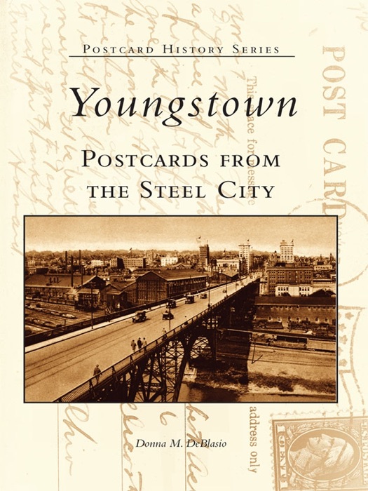 Youngstown