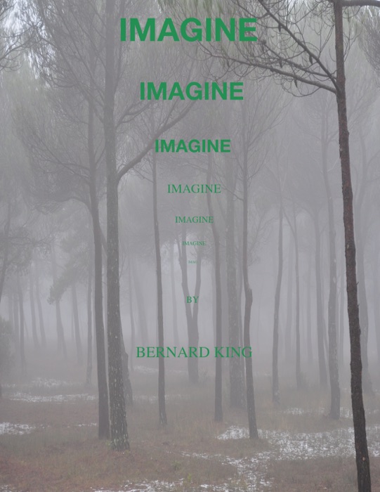 Imagine