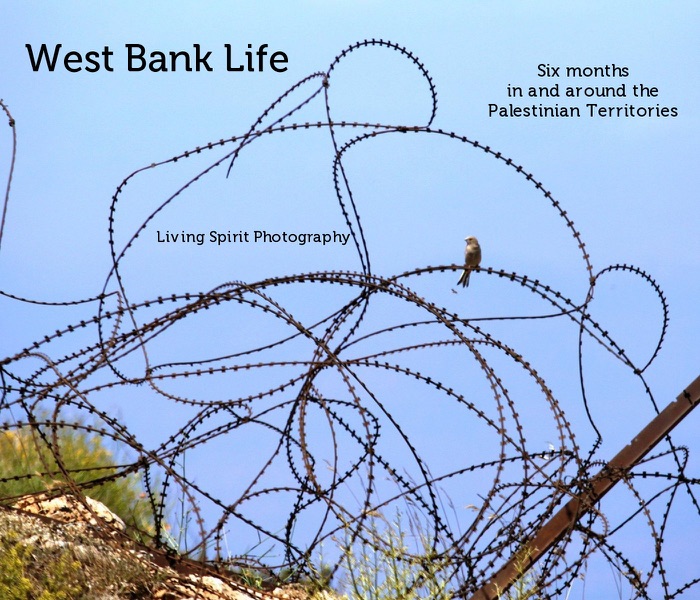 West Bank Life