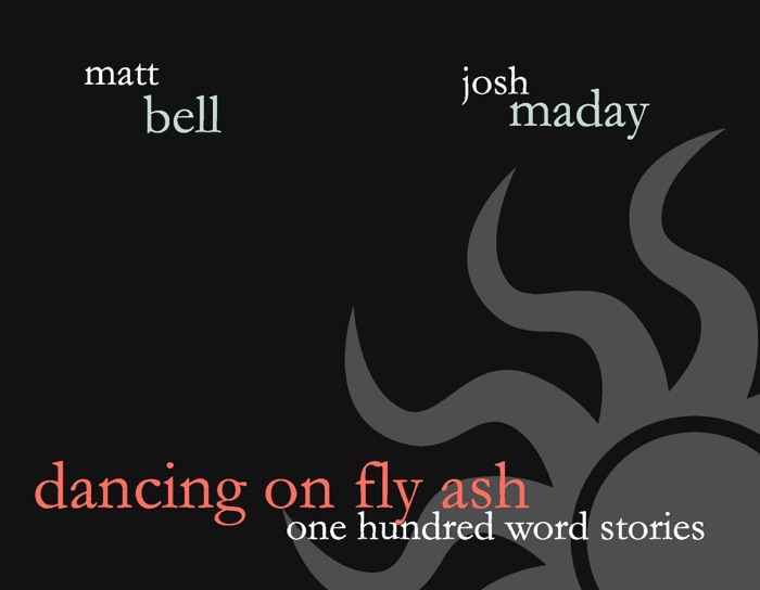 Dancing on Fly Ash