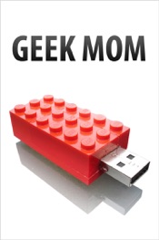 Download Geek Mom