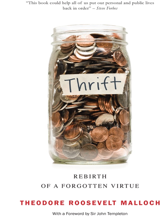 Thrift