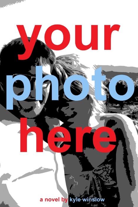 Your Photo Here