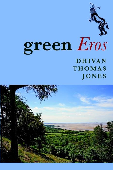 Green Eros