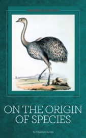 Download On the Origin of Species