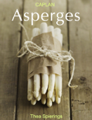 Asperges - Thea Spierings